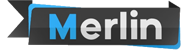 Merlin